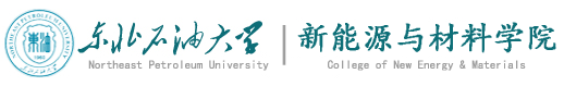 yl23411永利集团